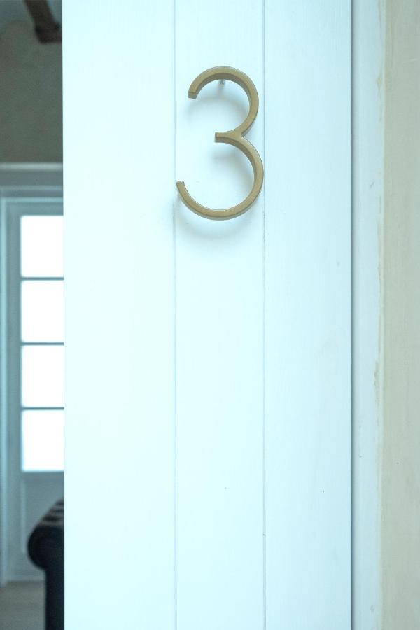Gadir Suites Кадис Екстериор снимка